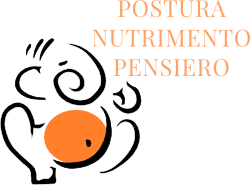 yogagile postura nutrimento pensiero sidebar